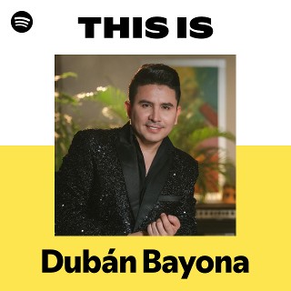 Imagem de Duban Bayona