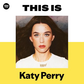 Imagem de Katy Ortayga