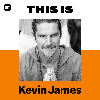 Imagem de Kevin James