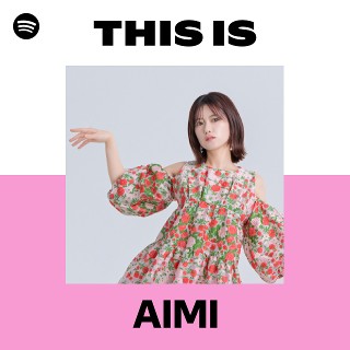 Aimi en