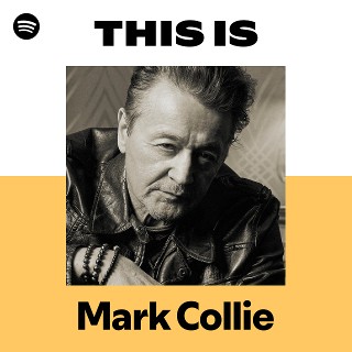 Imagem de Mark Collie