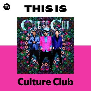 カルチャークラブ／Culture Club BOX SET（4CD） s-l1200.jpg