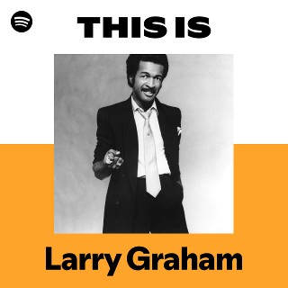 DA PHANUM THE LARRY INGRAM STORY　レアアルバム Amazon.co.jp: THE STORY REMAINS (輸入盤): ミュージック