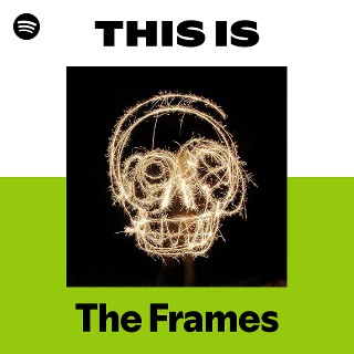Imagem de The Frames
