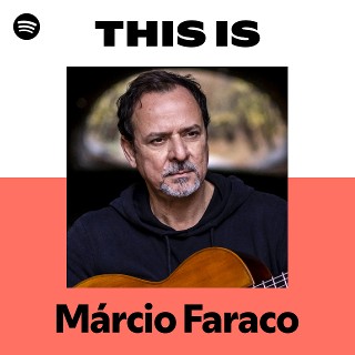 Imagem de Márcio Faraco