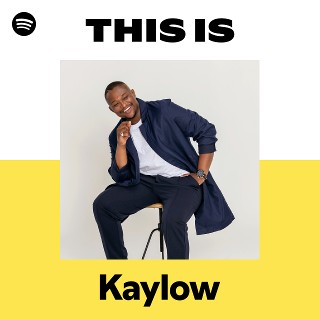 This Is Kaylow