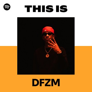 This Is DFZM