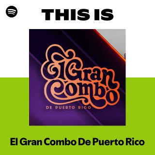 Spotify playlist preview image