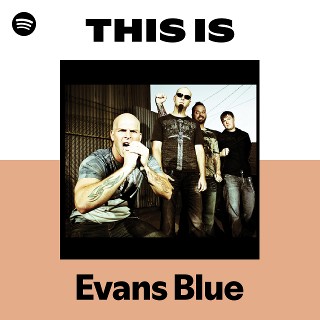 Imagem de Evans Blue