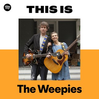 Imagem de The Weepies