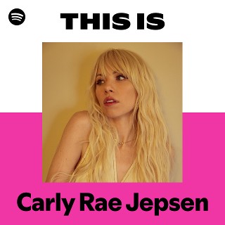 Imagem de Carly Rae Jepsen