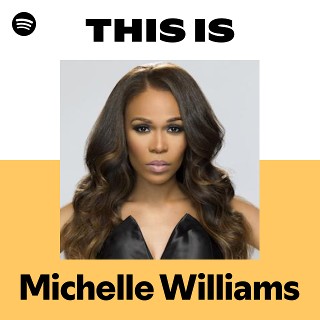 Imagem de Michelle Williams