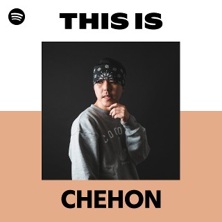 GADORO - Songs, Events and Music Stats | Viberate.com