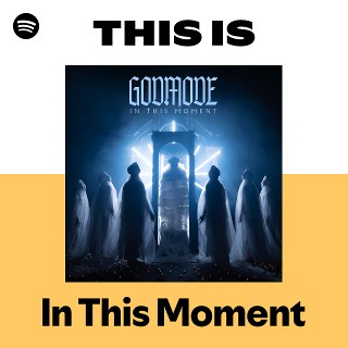 Imagem de In This Moment