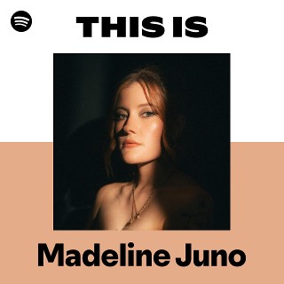 Imagem de Madeline Juno