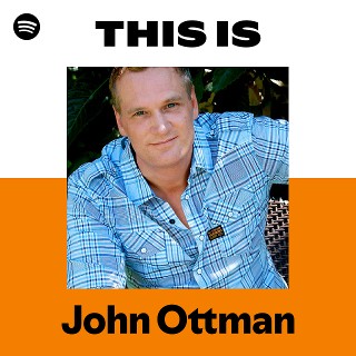 Imagem de John Ottman