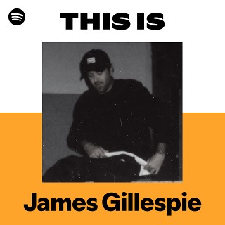 Imagem de James Gillespie