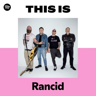 pt