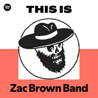 Imagem de Zac Brown Band