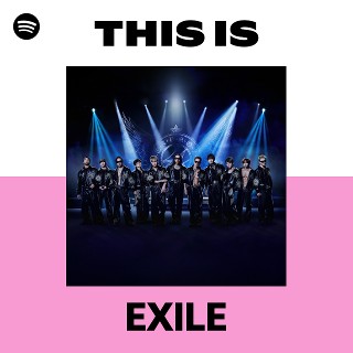 EXILE Tickets 大阪市 (京セラドーム大阪) on 12/6/2026 at 5:00 PM