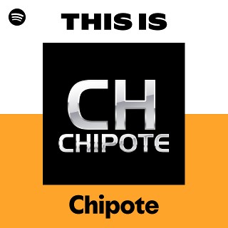 Imagem de Chipote