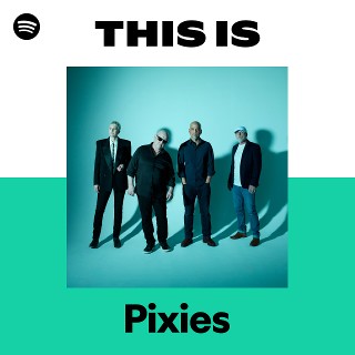 pt