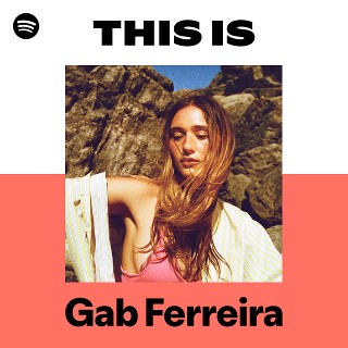 Imagem de Gab Ferreira