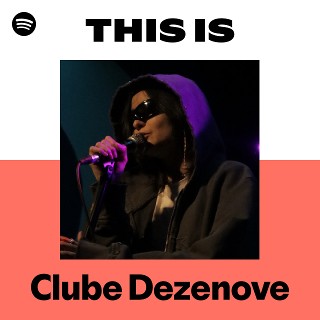 Imagem de Clube Dezenove