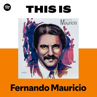 Imagem de Fernando Maurício