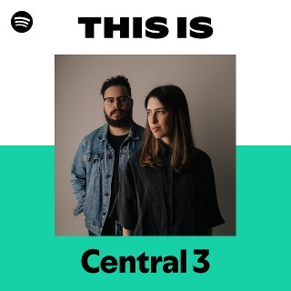 Imagem de Central 3
