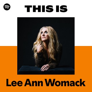 Imagem de Lee Ann Womack