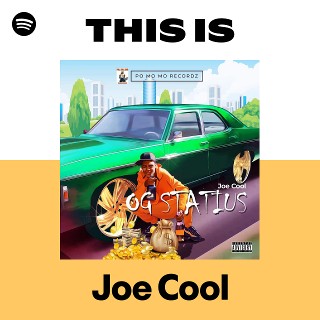 OLD JOE 『JOE COOL』Suchmos 自主制作　インディーズ JOE COOL/OLD JOE｜日本のロック｜ディスクユニオン・オンライン