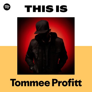 This Is Tommee Profitt