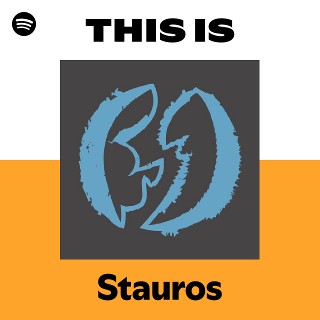 Imagem de Stauros