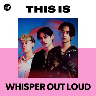 いゔどっと 声だけでグッ for you 2 いゔどっと 声だけでグッ for you 2 【公式通販】