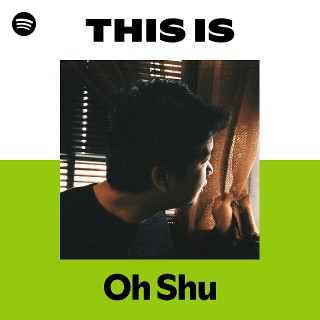 Oh Shu PICTURE レコード 【公式通販】