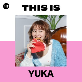 YUKA Tickets 世田谷区 (下北沢 440(four forty)) on 6/7/2026 at 6:00