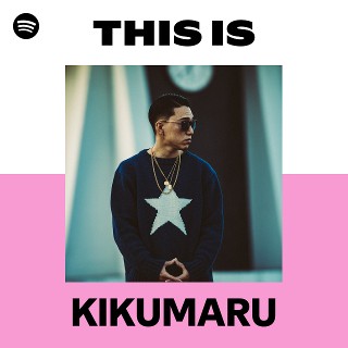 KIKUMARU | Spotify