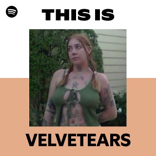 Imagem de Velvetears