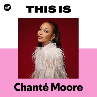 Chanté Moore Tickets Long Beach (Carpenter Performing Arts Center