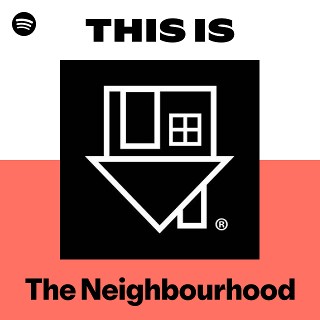 Imagem de The Neighbourhood