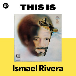 Spotify playlist preview image