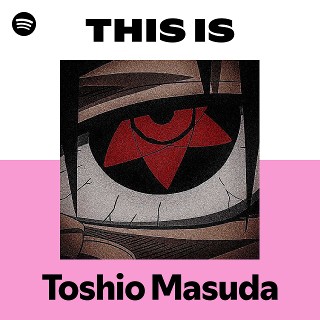 Toshio Masuda Live 紙ジャケット Toshio Masuda | Spotify
