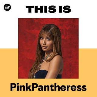 Spotify playlist preview image