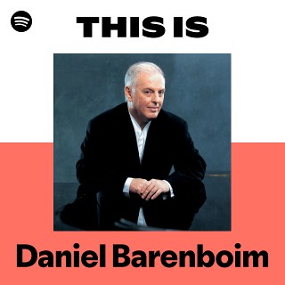 en