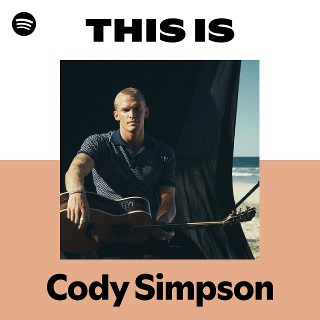 Imagem de Cody Simpson