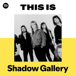 Imagem de Shadow Gallery