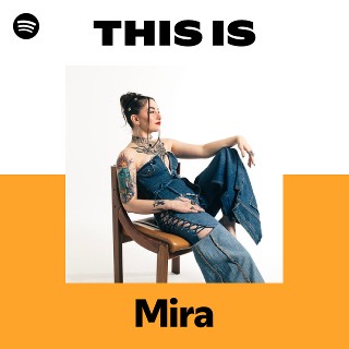 ミュージシャン Mira Mira, Tom Parker, Regina Sosinski, Alan Donaldson, Max Fresen