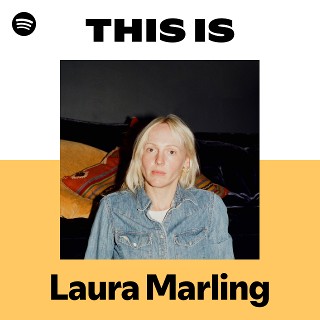 Imagem de Laura Marling