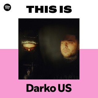 Darko US | Spotify